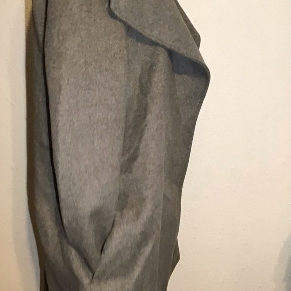 Banana republic open front size medium - Picture 9 of 12